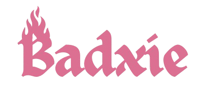 Badxie